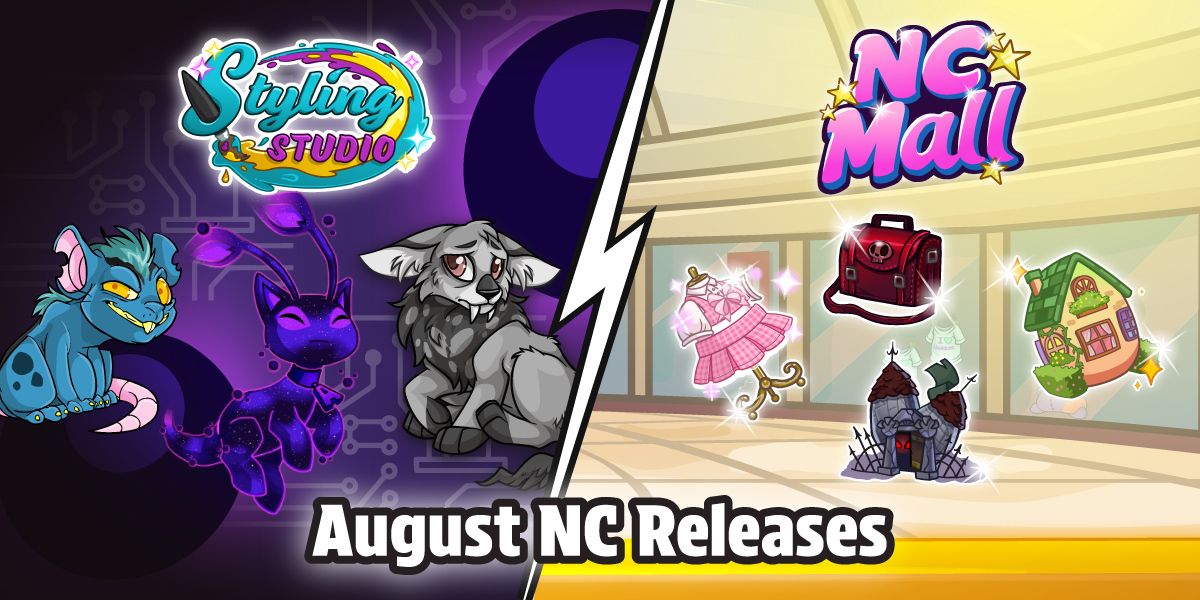 August NC releases (1).jpg