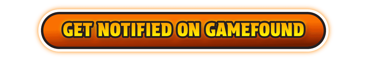 Button_Button_Neopia Quest.png