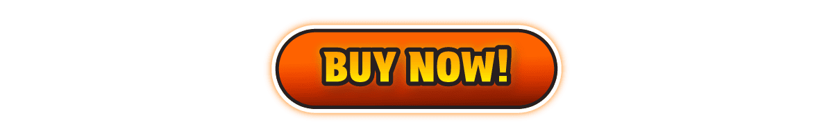 Button_Buy Now.png