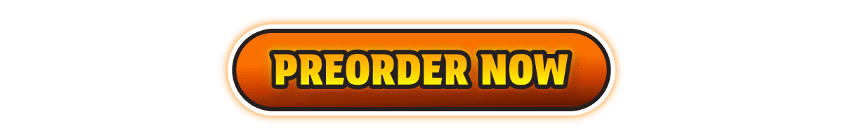Button_Preorder Now.png