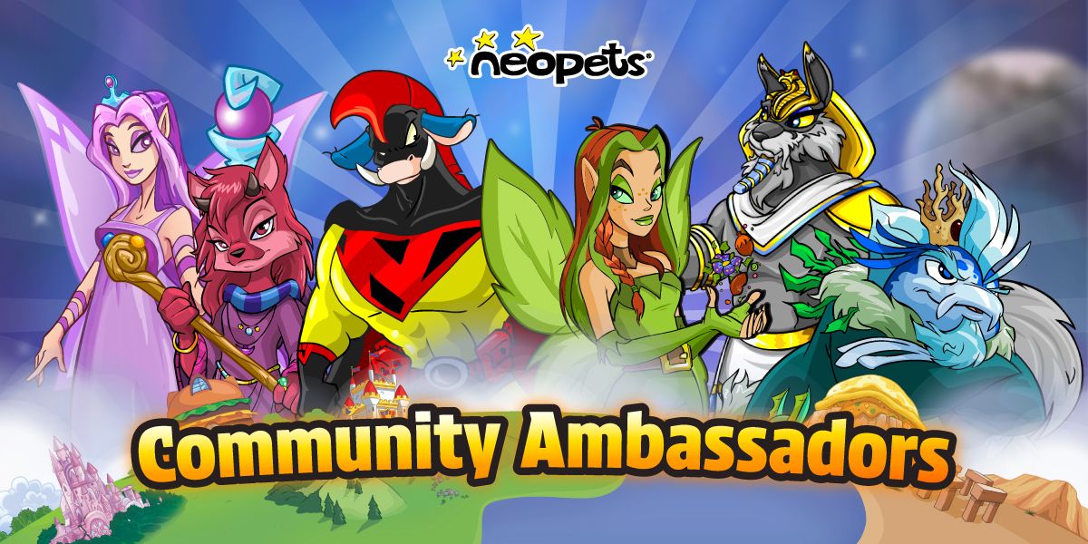 Community Ambassadors.jpg