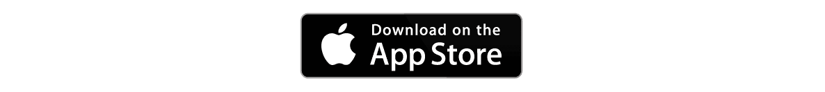 https://cdn9.neopets.com/headless-cms/FF_Aug_App_Store_74879019bd.png