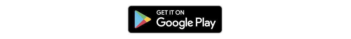 https://cdn9.neopets.com/headless-cms/FF_Aug_Google_Play_f5eef76be5.png
