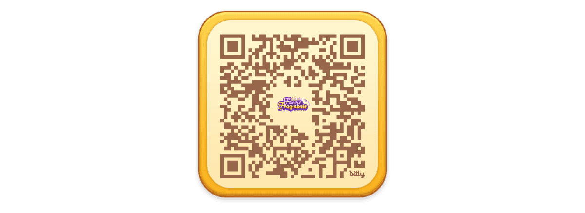 https://cdn9.neopets.com/headless-cms/FF_Aug_QR_code_0ebf002d6c.png