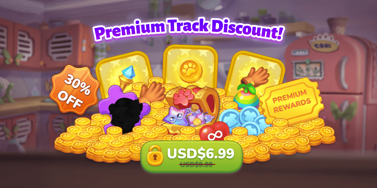 FF_Aug_Unlock Premium.png