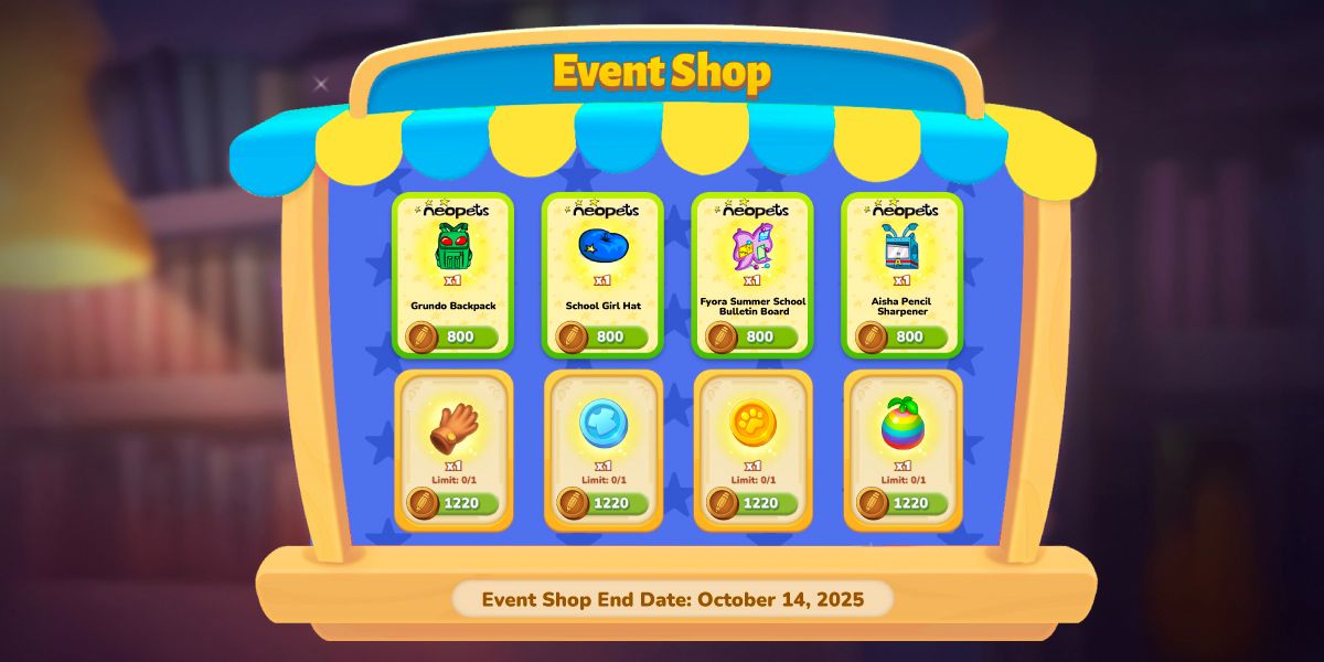 FF_BTS_Event Shop.jpg