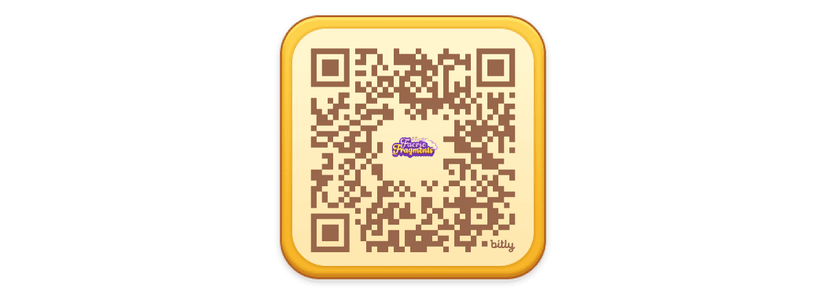 FF_BTS_QR code.png