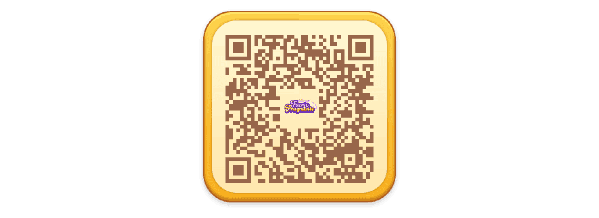 FF_Jan_QR code.png