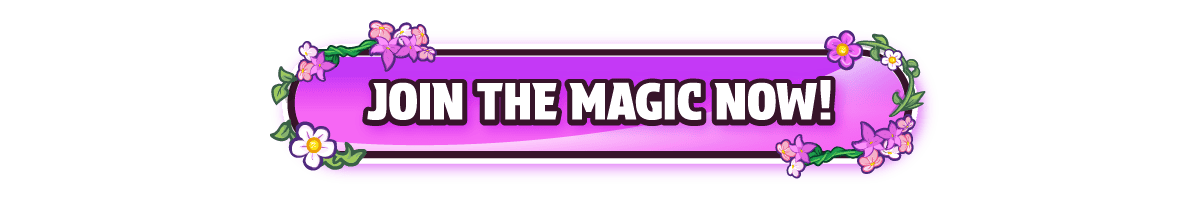 Faerie Festival_2025_CTA Button.png