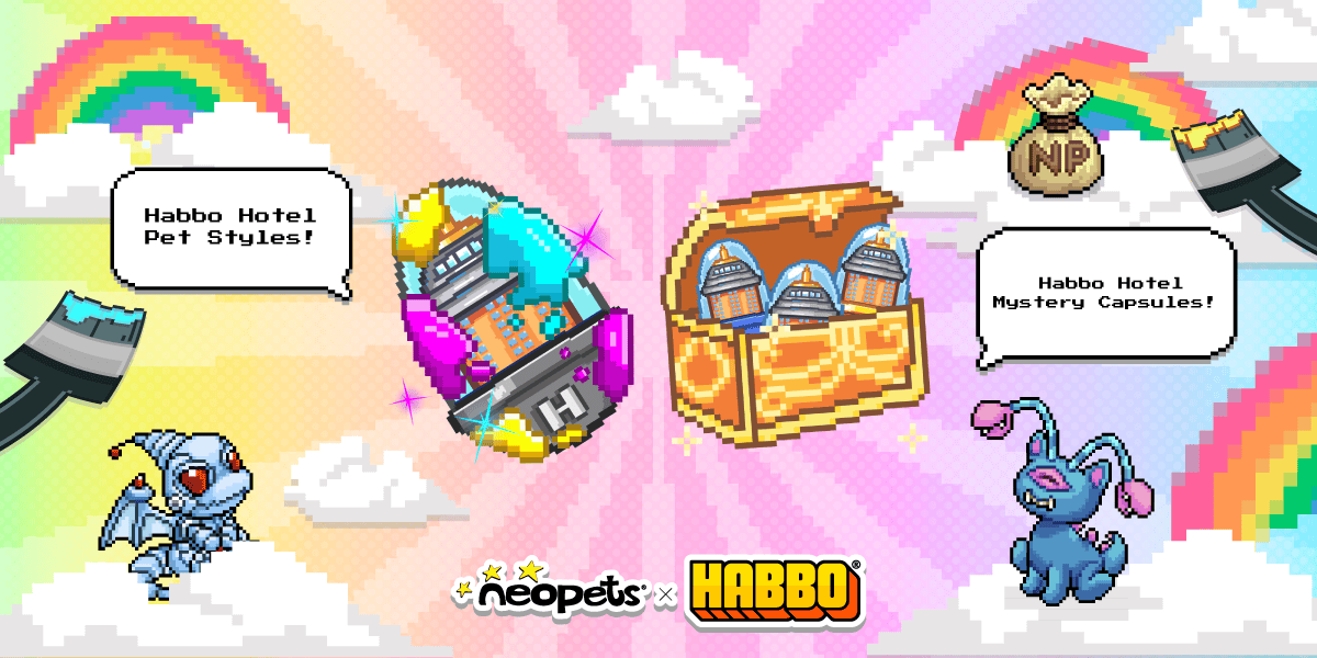 The Grand Finale: Your Last Chance for Pixel Perfection!