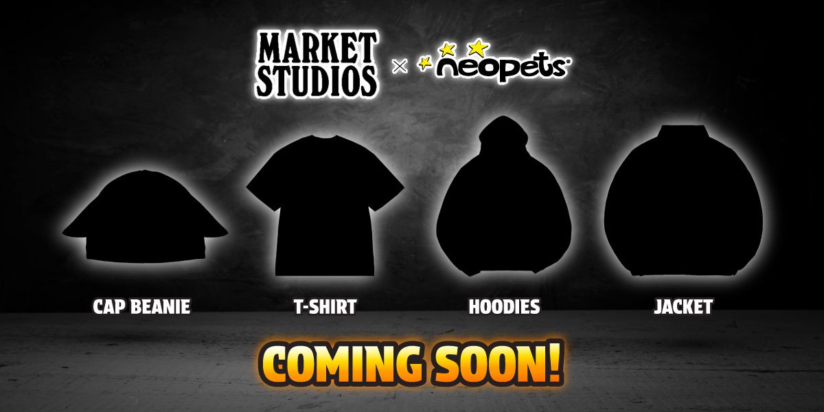 Market Studio Collab.jpg