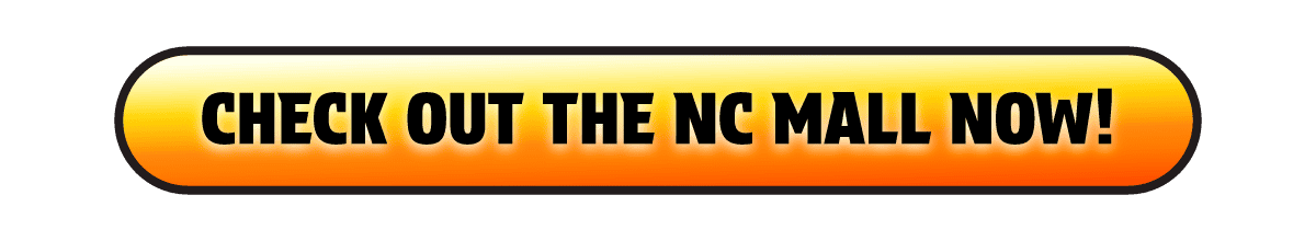 NC mall UI Update_Button (1).png