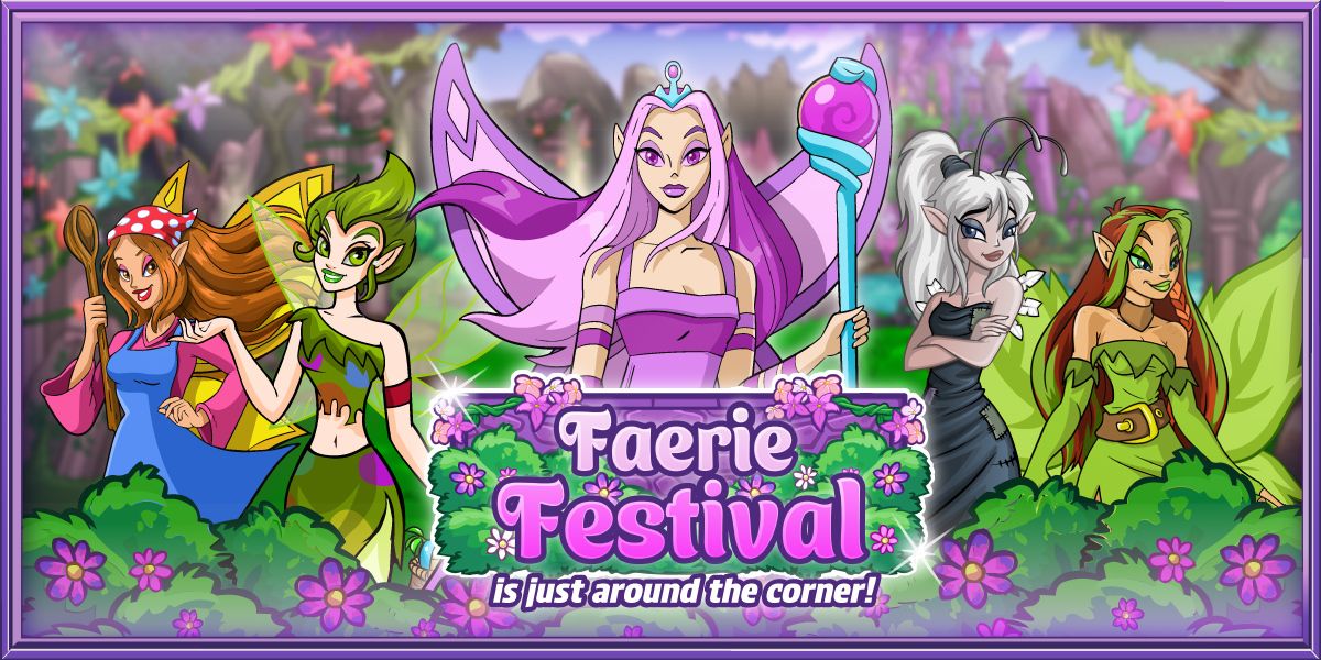 NC mall update_Sep_Faerie Festival.jpg