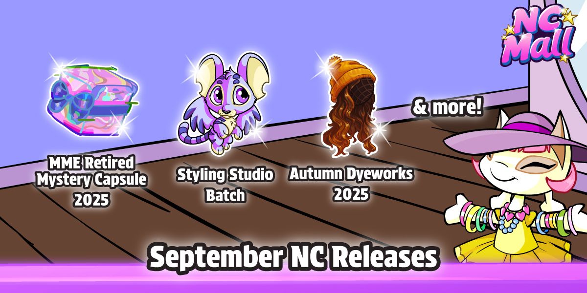 NC mall update_Sep_Head Banner.jpg