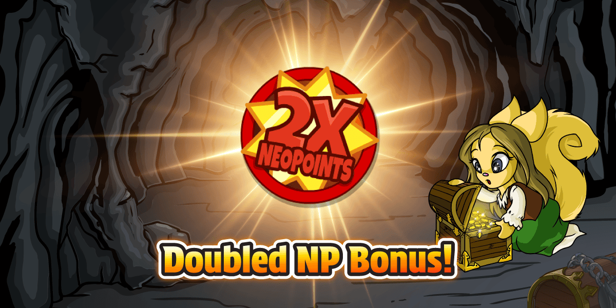 NeoPass Quest Log_Double NP Bonus.png