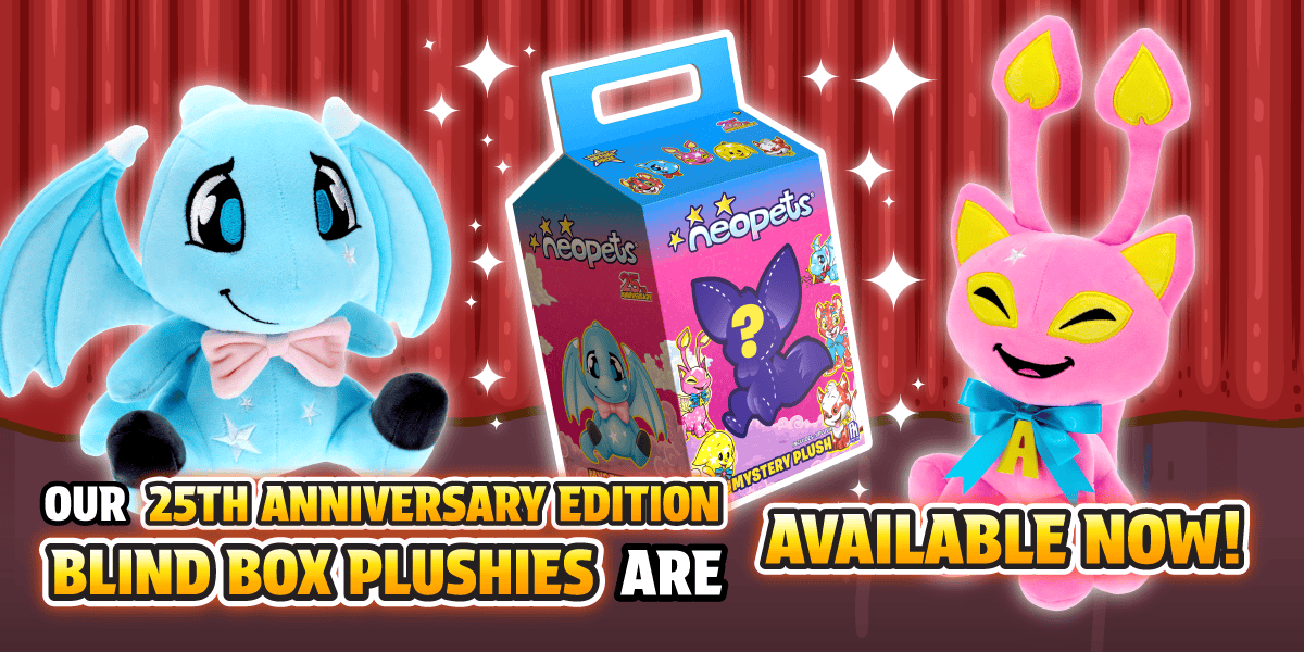 Neopets Mystery Plush_1200x600_V2.png