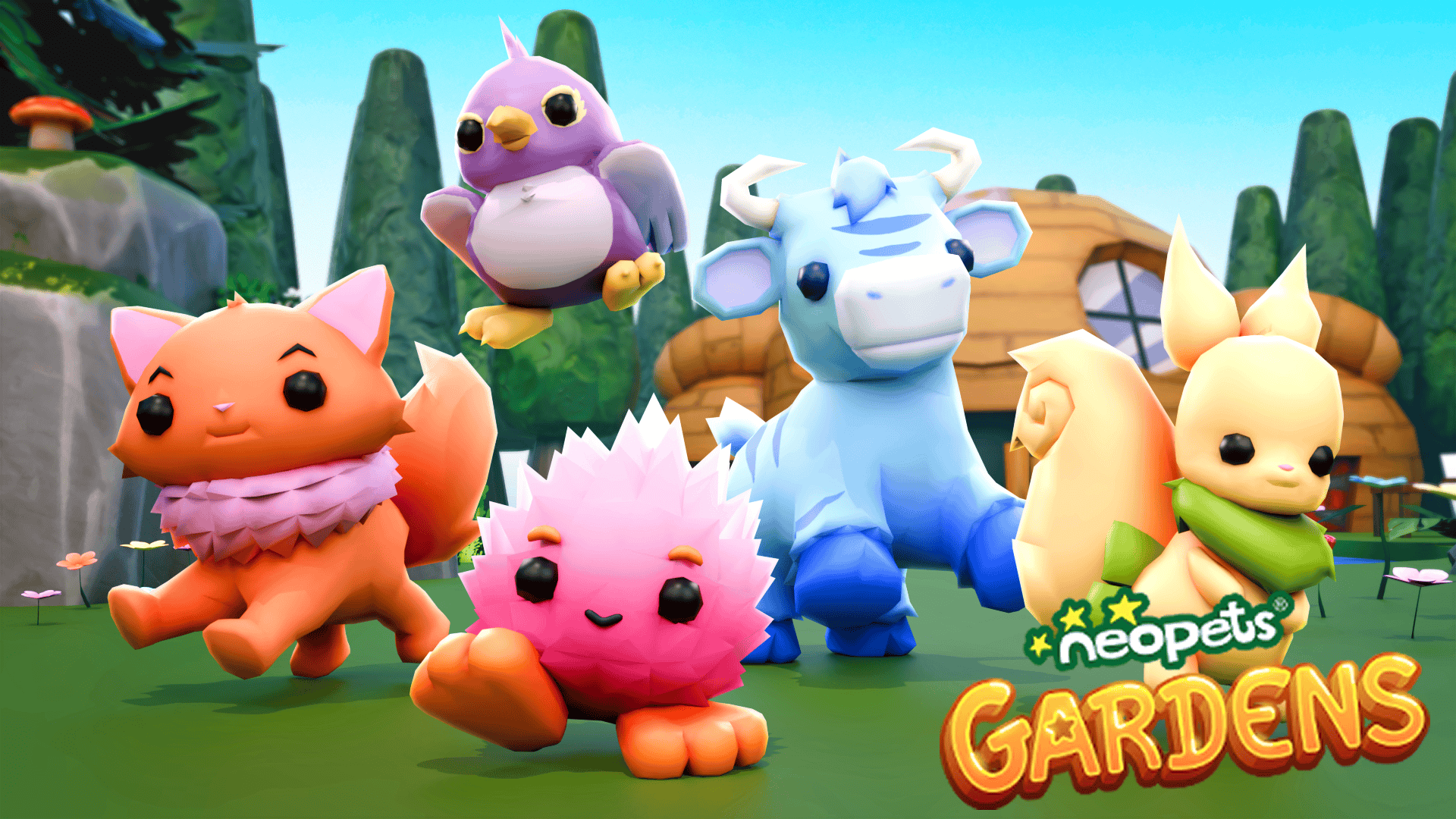 NeopetsThumbnail (1).png