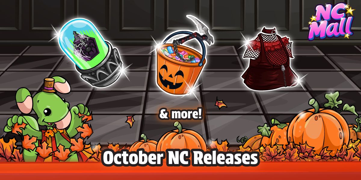 Oct_Update_Oct NC Release (2).jpg