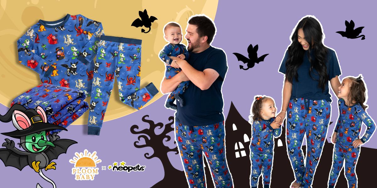 PLOOM BABY_Halloweeen.jpg