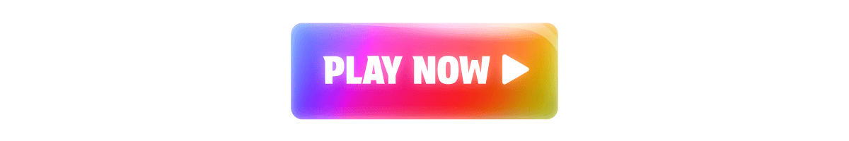 Roblox Collab_Button.png