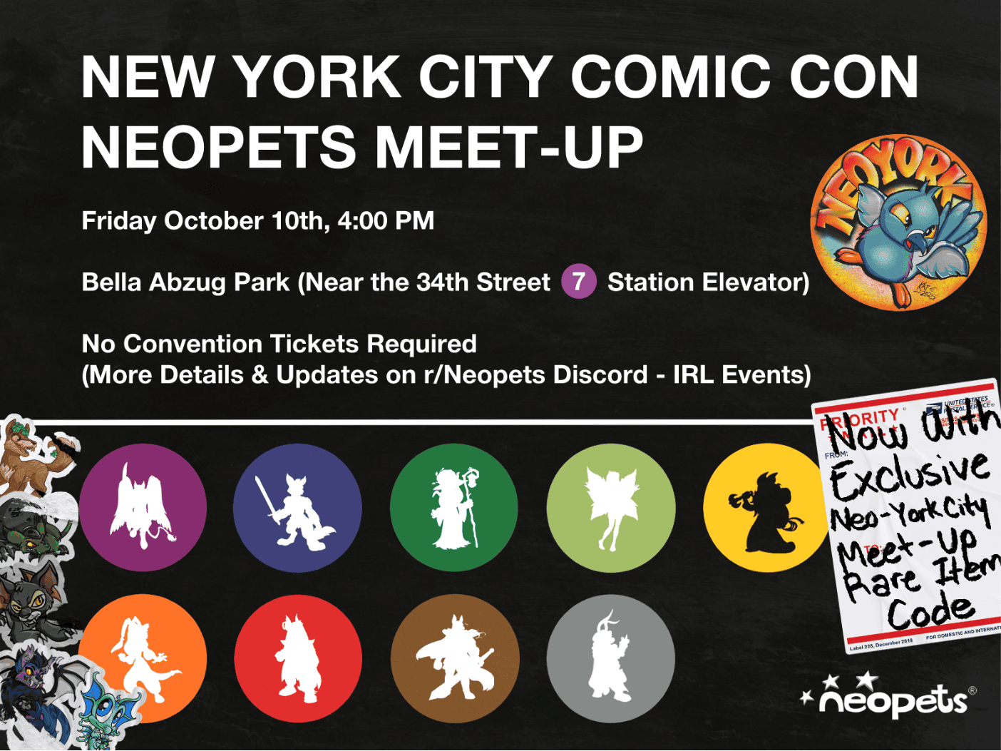 Screenshot 2025-10-03 at 2.59.01 PM.png