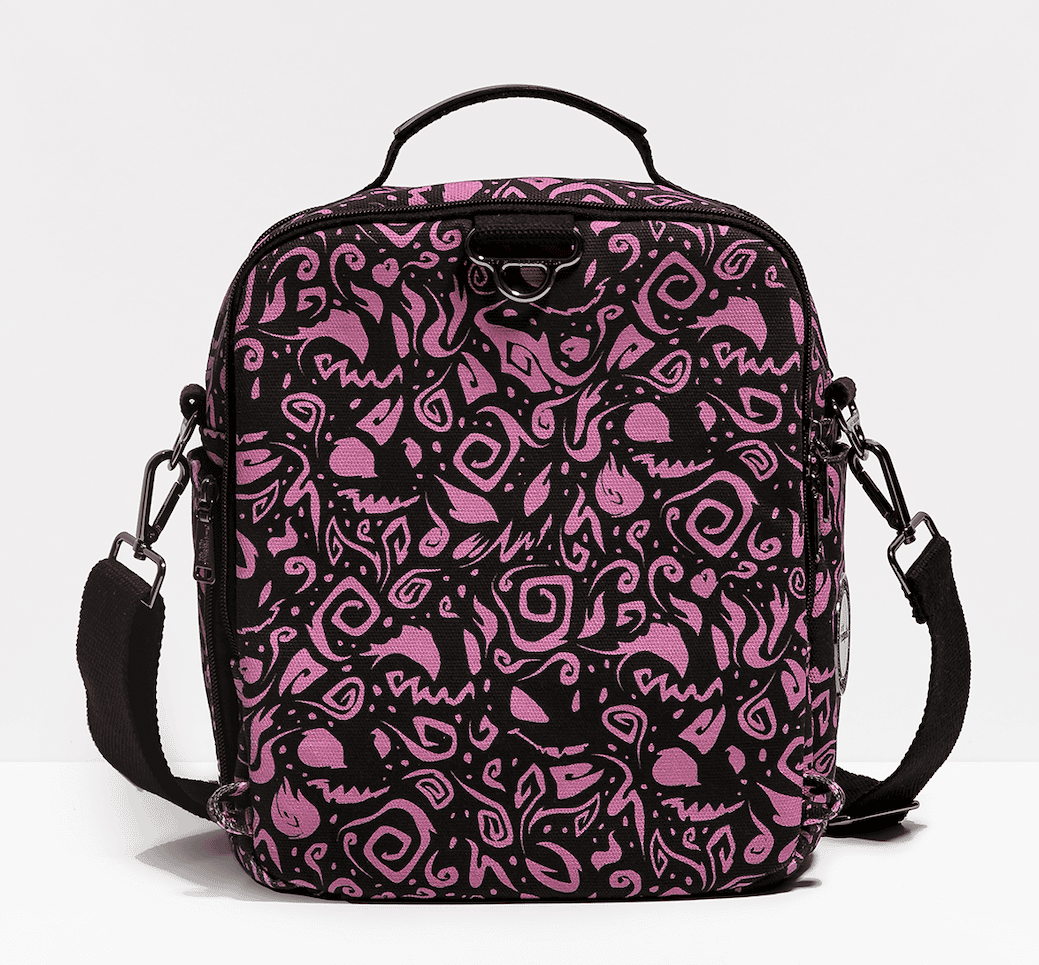 Screenshot 2026-01-12 at 1.06.32 PM.png