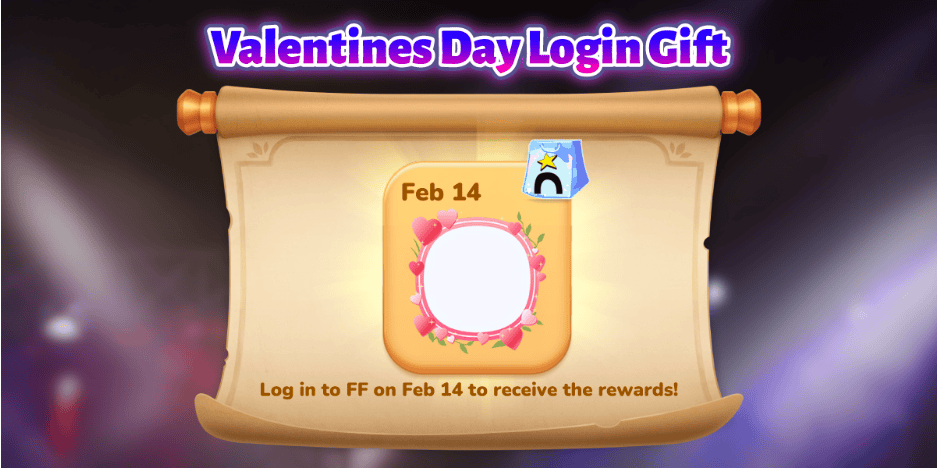 https://cdn9.neopets.com/headless-cms/Screenshot_2026_01_14_at_4_03_32_PM_8c50877597.png