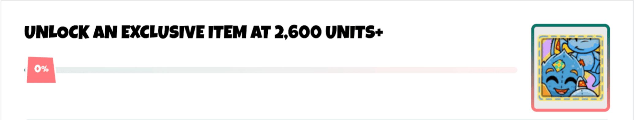 Screenshot 2026-03-23 at 2.21.02 PM.png