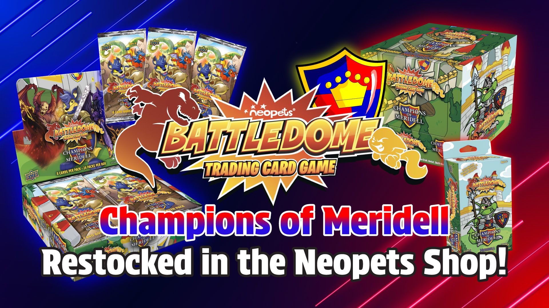 TCG Meridell_Restock_1920x1080.jpg