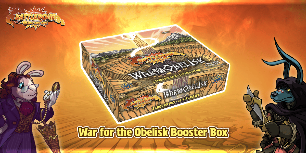 TCG_War_Booster Box.png