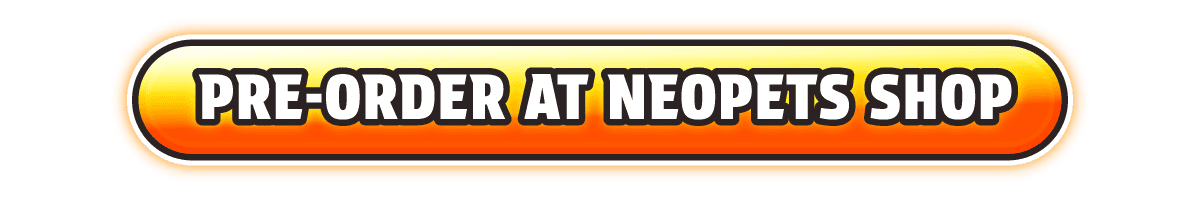TCG_War_Button-02.png