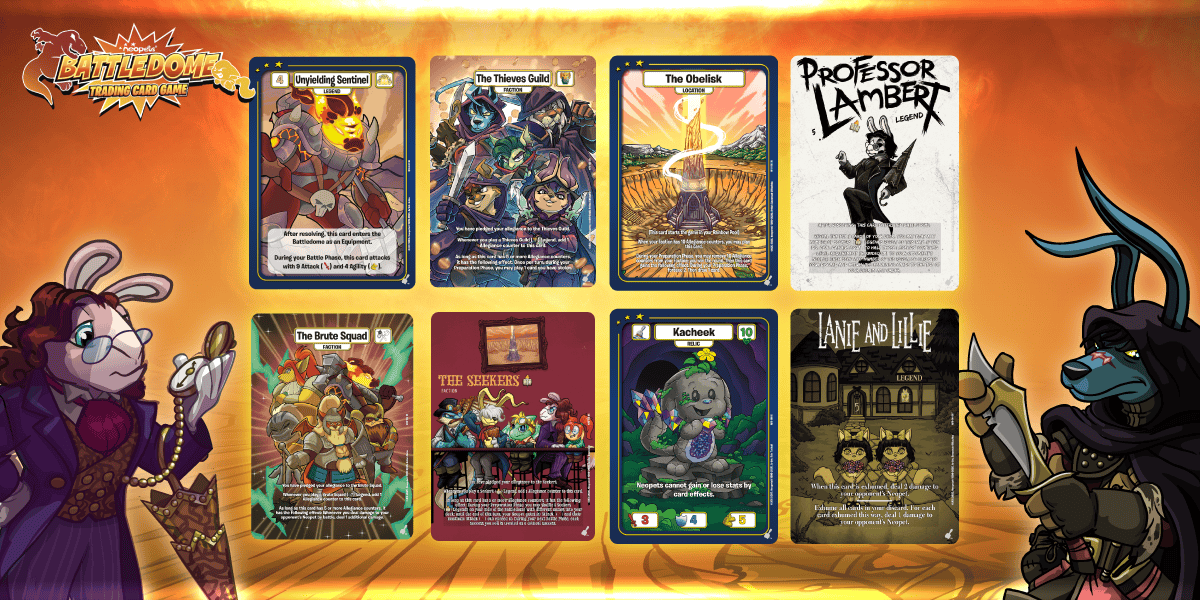 TCG_War_Card display.png