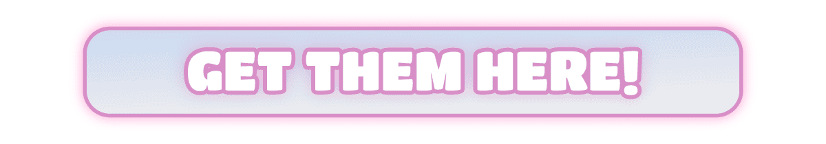 TS_Blog Article_Button.png