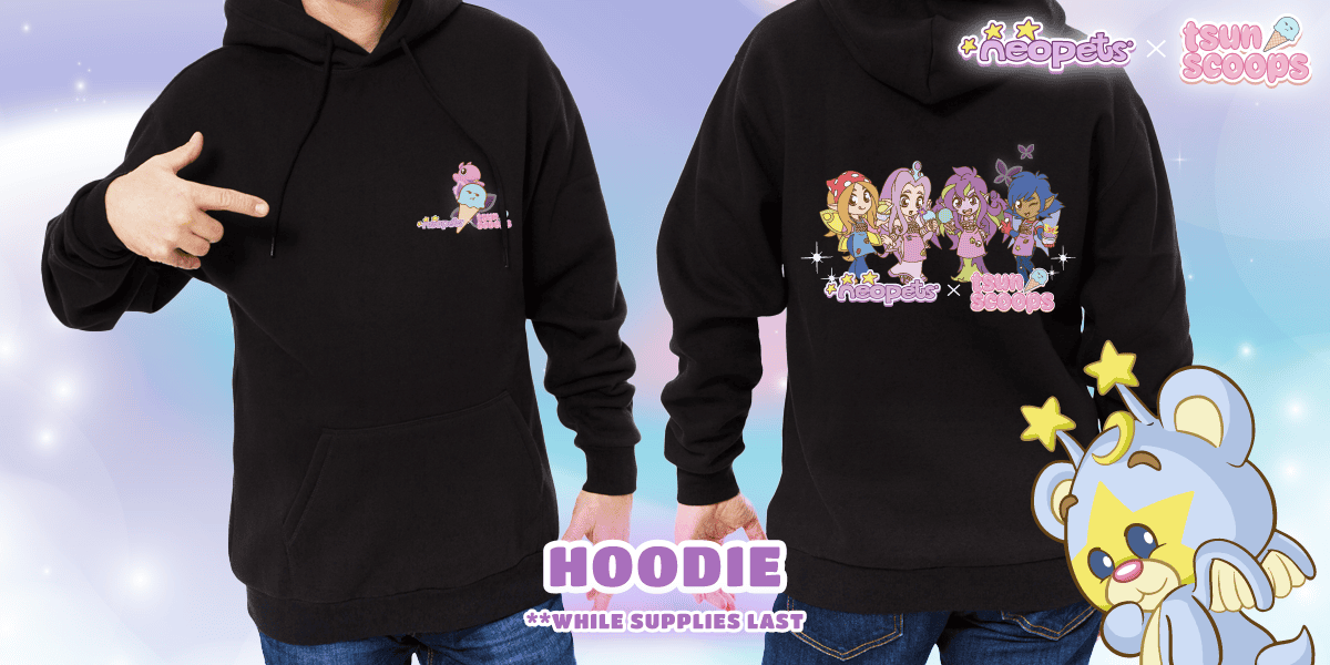 TS_Blog Article_Hoodie.png