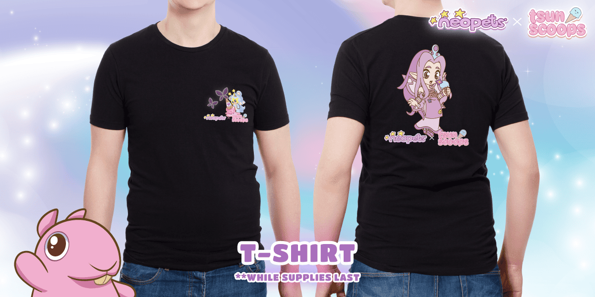 TS_Blog Article_Tee.png
