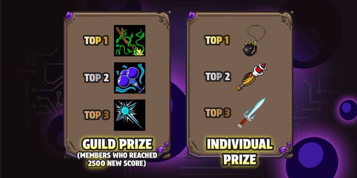 TVW_Rules Update_Blog Article_Prize update.png