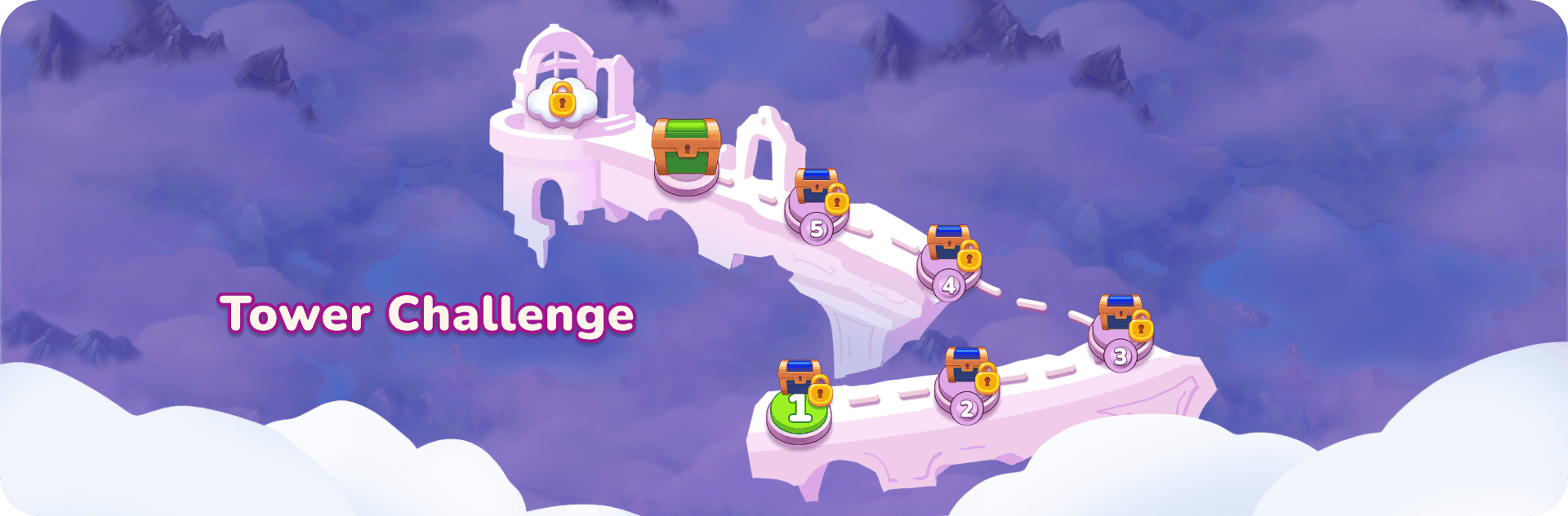 https://cdn9.neopets.com/headless-cms/Tier_1_a52ef69363.png