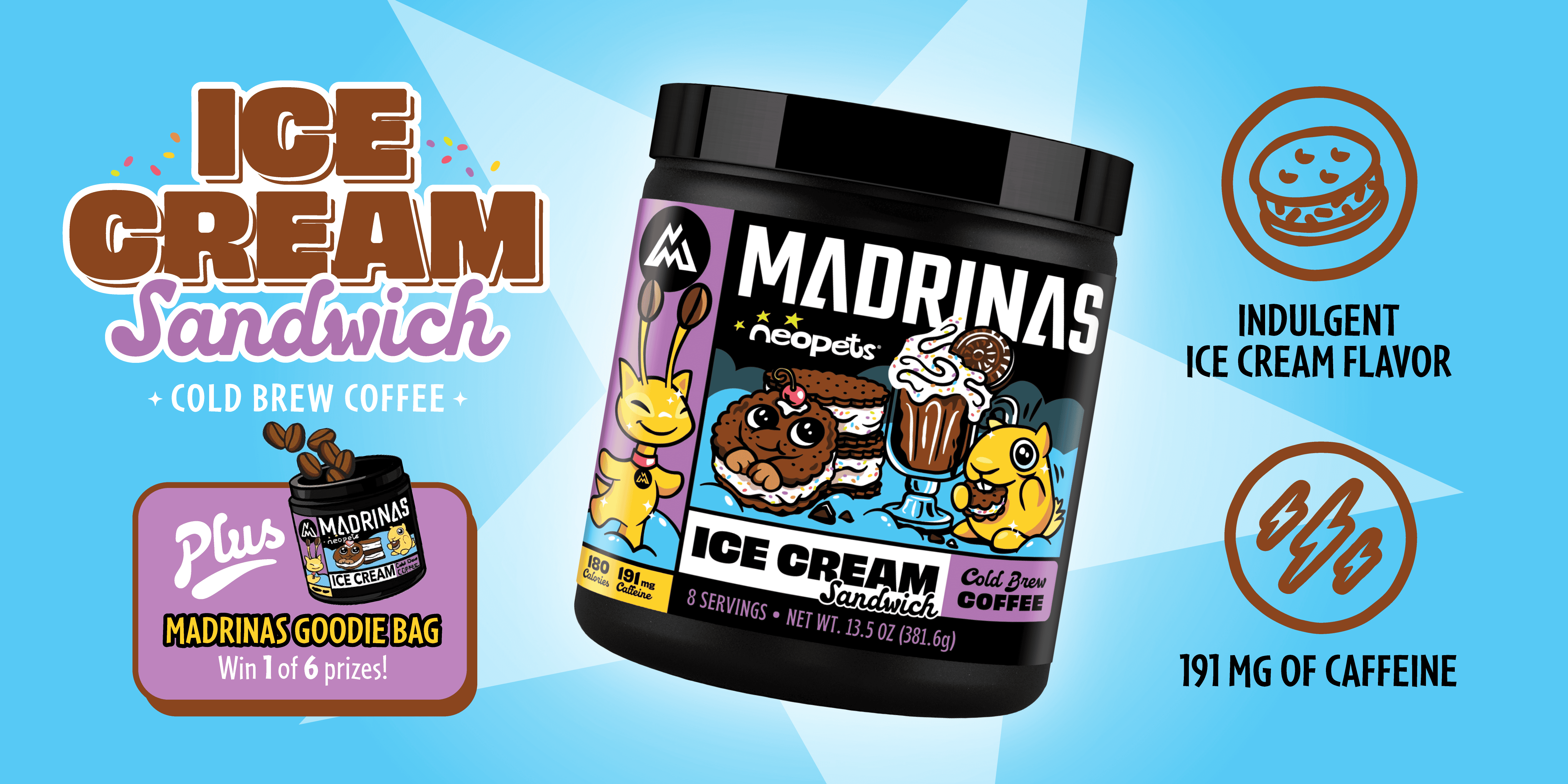 A black container with a black lid
AI-generated content may be incorrect.