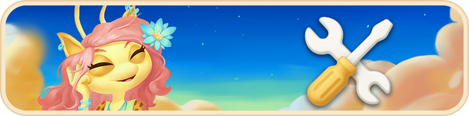 https://cdn9.neopets.com/headless-cms/img_under_maintenance_1_ffd5c5f8c3.png