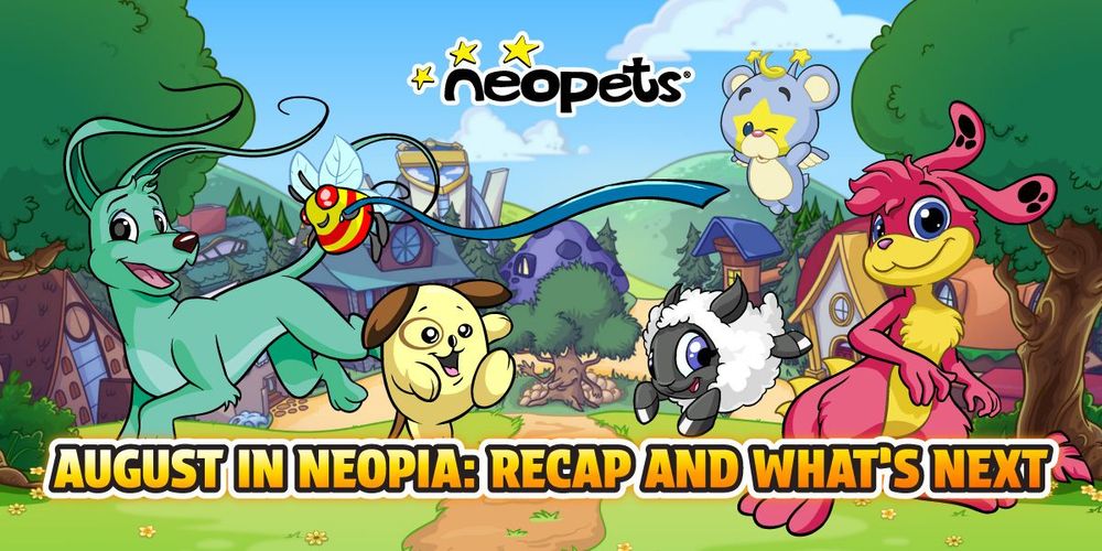 https://cdn9.neopets.com/headless-cms/large_August_Recap_August_Recap_ceff81fcc7.jpg
