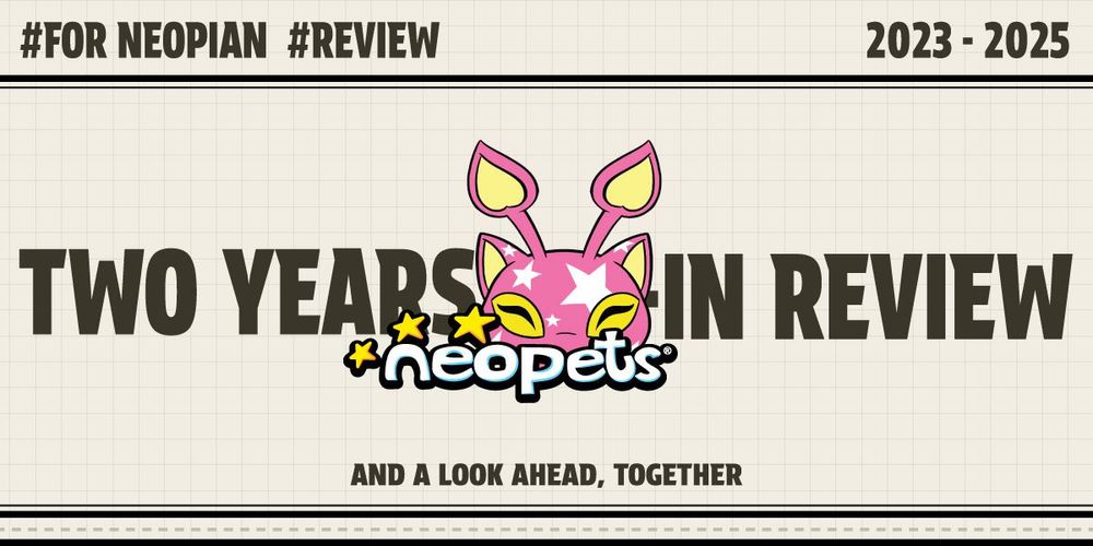 https://cdn9.neopets.com/headless-cms/large_Banner_8a0e03b7c6.jpg