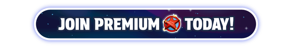 https://cdn9.neopets.com/headless-cms/large_Battledom_Rotation_Button_a924cc107b.png