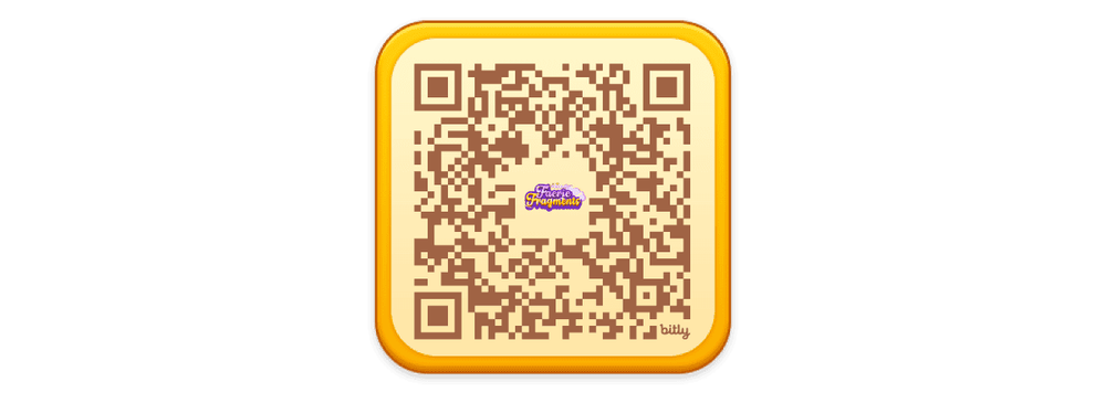 https://cdn9.neopets.com/headless-cms/large_Blog_Article_June_Summer_Sun_Celebration_QR_code_3032f240c1.png