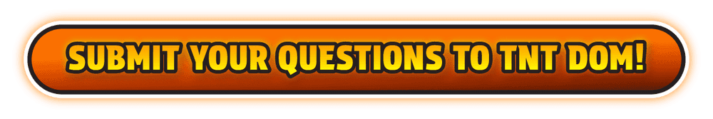 large_Button_ASK_ee7d5ef3ef.png
