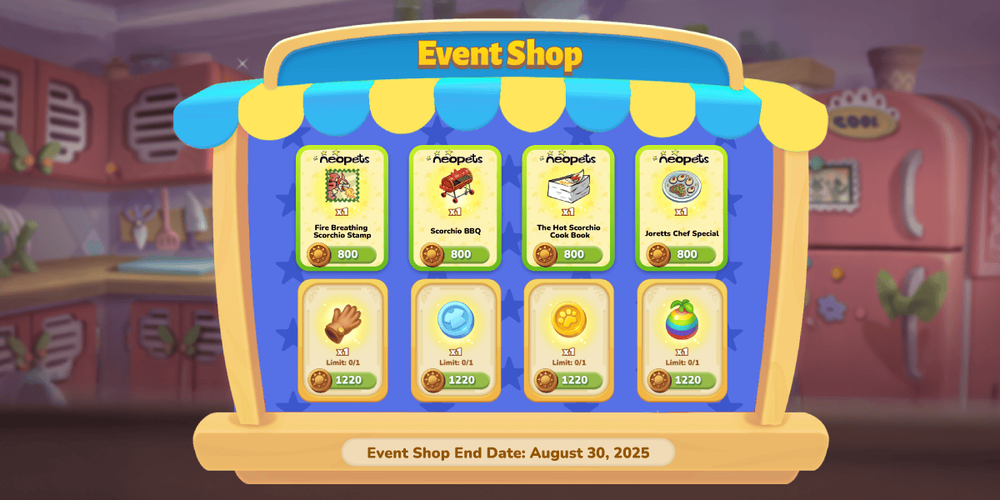https://cdn9.neopets.com/headless-cms/large_FF_Aug_Event_Shop_49ee742c2e.png