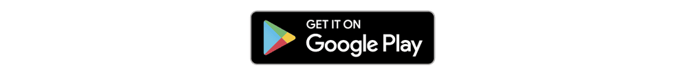 https://cdn9.neopets.com/headless-cms/large_FF_Aug_Google_Play_f5eef76be5.png