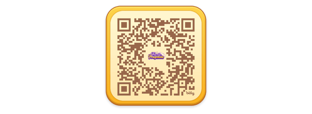 https://cdn9.neopets.com/headless-cms/large_FF_Aug_QR_code_0ebf002d6c.png