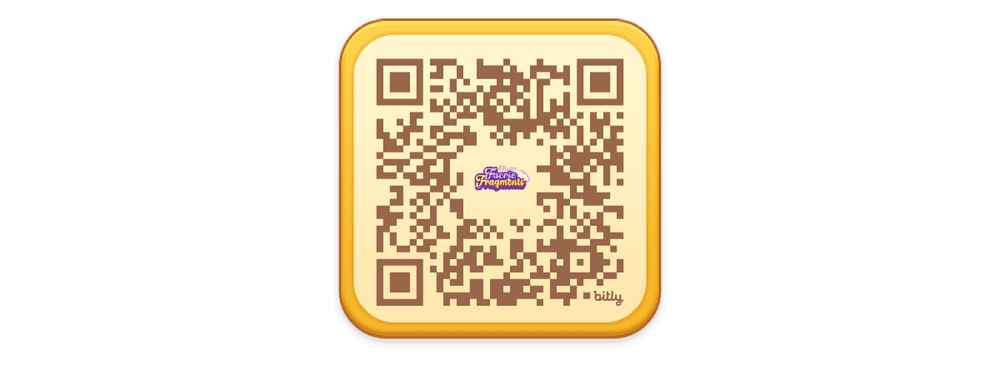 https://cdn9.neopets.com/headless-cms/large_FF_BTS_QR_code_148312bbd8.png