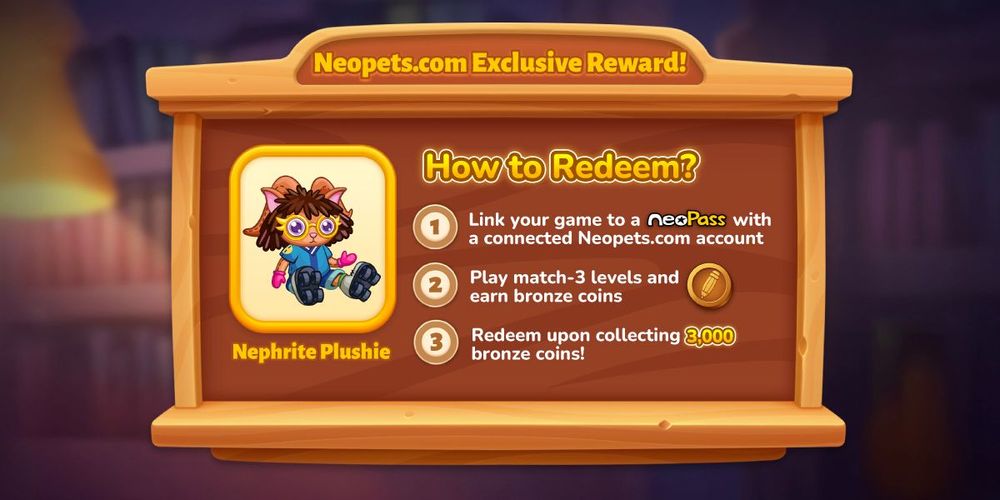 https://cdn9.neopets.com/headless-cms/large_FF_BTS_neopet_com_Reward_5c6ff17c4d.jpg