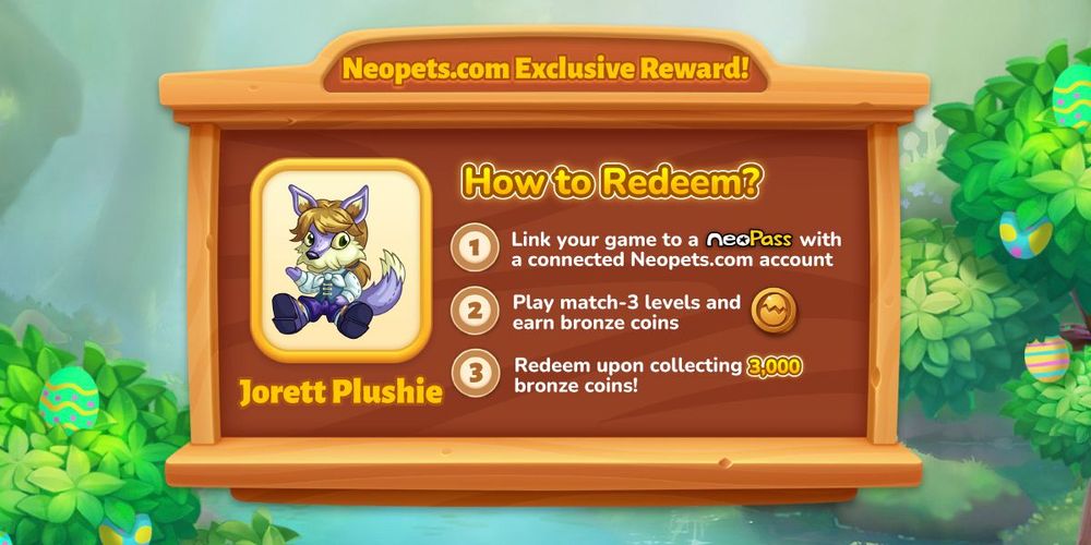 https://cdn9.neopets.com/headless-cms/large_FF_Easter_Jorett_s_Reward_61a22cfc21.jpg